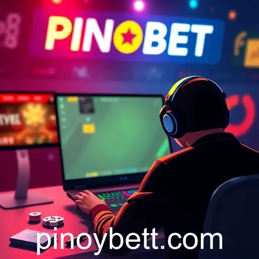 Pinoybet
