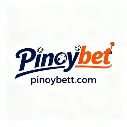 Pinoybet