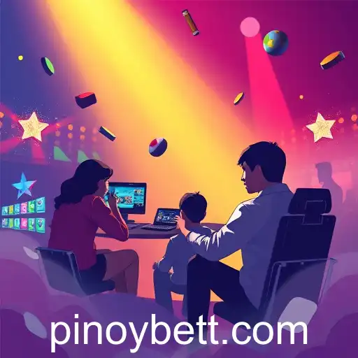 Pinoybet