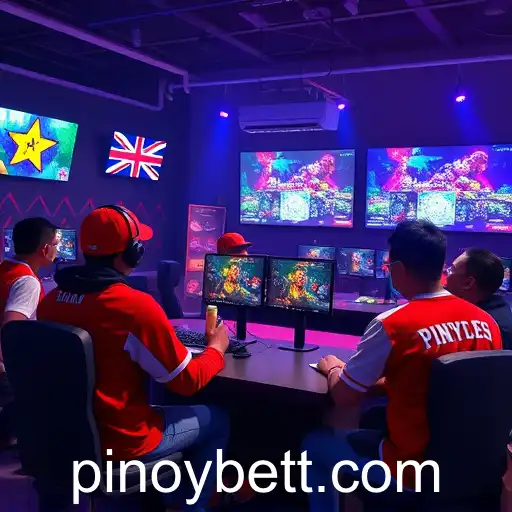 Pinoybet