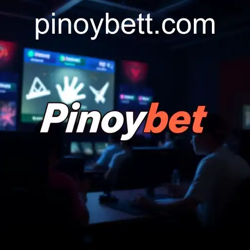 Pinoybet: Shaping Online Gaming in 2025