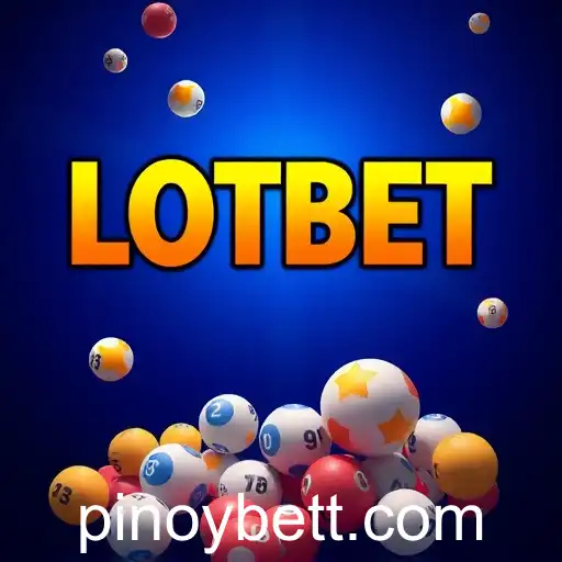 Pinoybet: Revolutionizing Online Gaming
