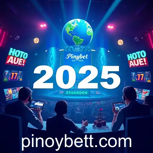 Pinoybet