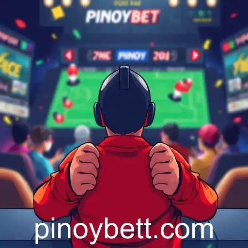 Pinoybet