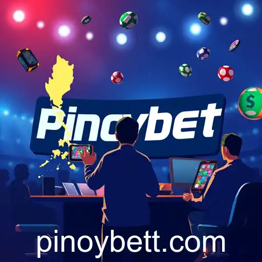 Pinoybet